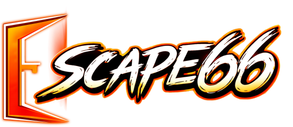 ESCAPE66