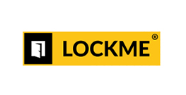 logo-lockme